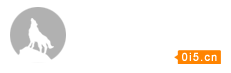 㐀㤀﹖鍞୎綏䅭୺